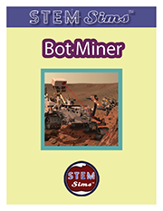 Bot Miner Brochure's Thumbnail